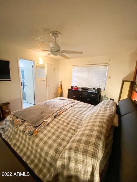 4214 N 77th Ave, Phoenix, AZ 85033 photo 17