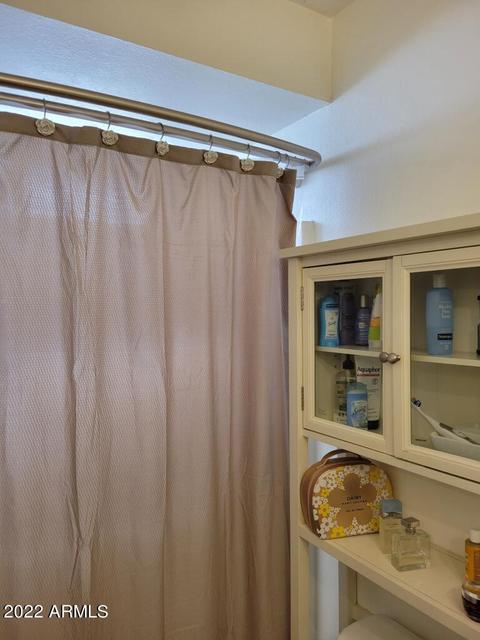 4214 N 77th Ave, Phoenix, AZ 85033 photo 30