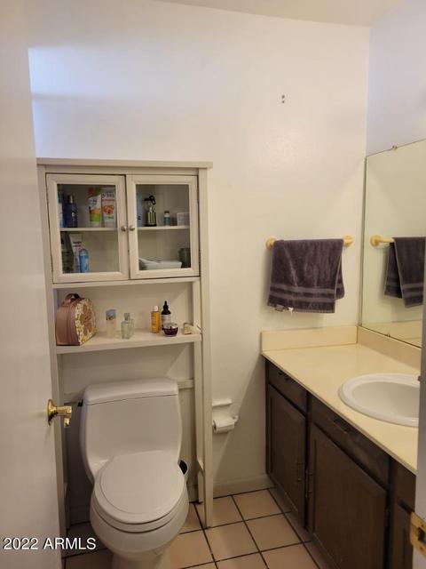 4214 N 77th Ave, Phoenix, AZ 85033 photo 25