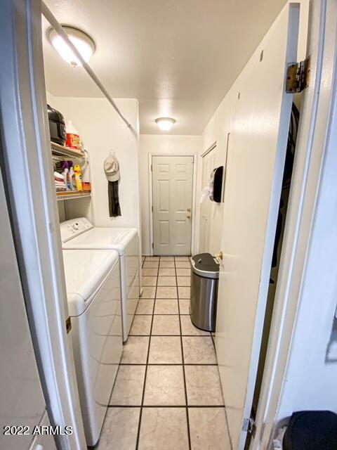 4214 N 77th Ave, Phoenix, AZ 85033 photo 31