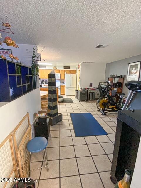 4214 N 77th Ave, Phoenix, AZ 85033 photo 14