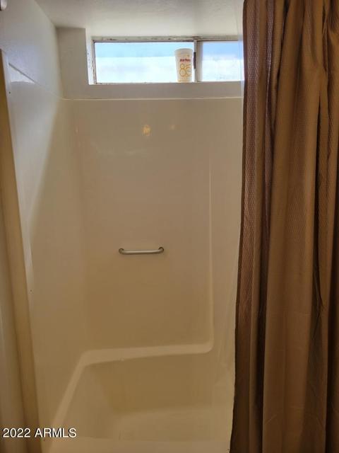 4214 N 77th Ave, Phoenix, AZ 85033 photo 28