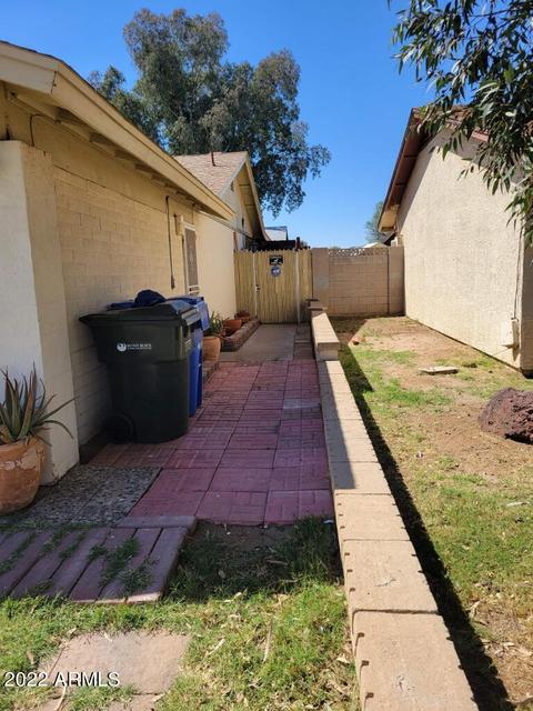 4214 N 77th Ave, Phoenix, AZ 85033 photo 44