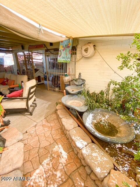 4214 N 77th Ave, Phoenix, AZ 85033 photo 41