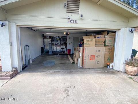 4214 N 77th Ave, Phoenix, AZ 85033 photo 43