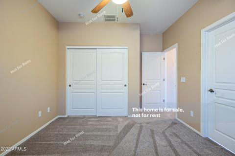 11444 E Shepperd Ave, Mesa, AZ 85212 photo 24