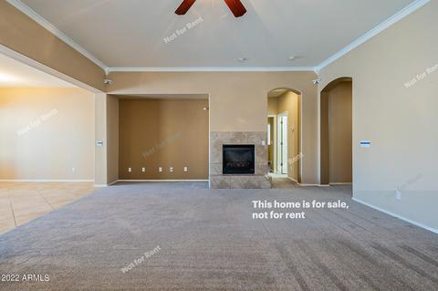 11444 E Shepperd Ave, Mesa, AZ 85212 photo 5