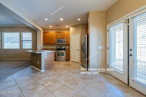 11444 E Shepperd Ave, Mesa, AZ 85212 photo 11