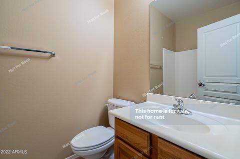 11444 E Shepperd Ave, Mesa, AZ 85212 photo 17