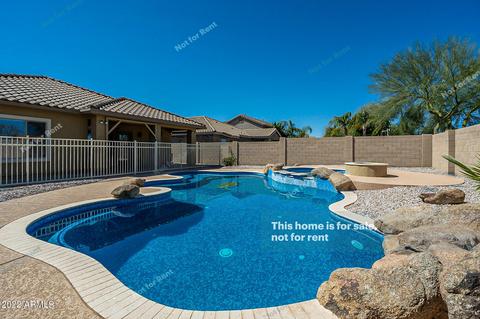 11444 E Shepperd Ave, Mesa, AZ 85212 photo 30