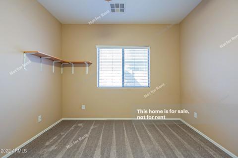 11444 E Shepperd Ave, Mesa, AZ 85212 photo 23