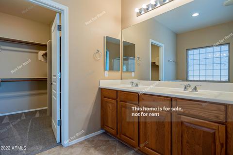 11444 E Shepperd Ave, Mesa, AZ 85212 photo 15