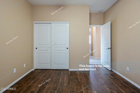 11444 E Shepperd Ave, Mesa, AZ 85212 photo 19