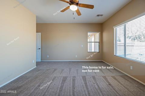 11444 E Shepperd Ave, Mesa, AZ 85212 photo 14