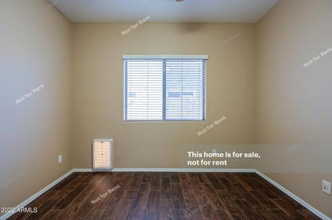 11444 E Shepperd Ave, Mesa, AZ 85212 photo 18