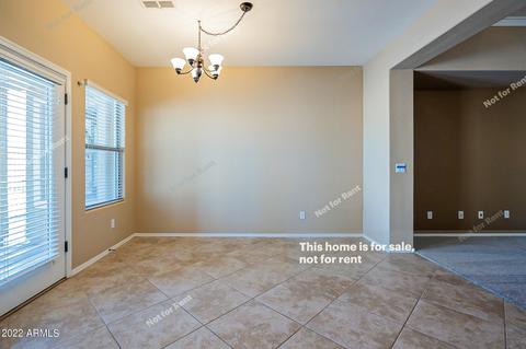 11444 E Shepperd Ave, Mesa, AZ 85212 photo 10