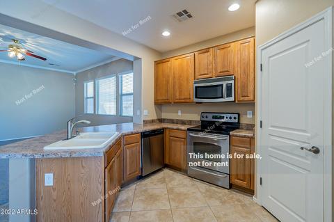 11444 E Shepperd Ave, Mesa, AZ 85212 photo 8