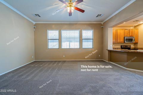 11444 E Shepperd Ave, Mesa, AZ 85212 photo 12