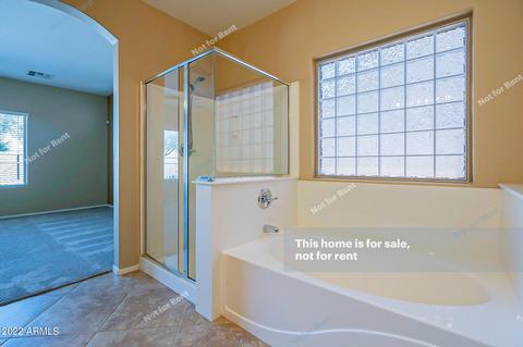 11444 E Shepperd Ave, Mesa, AZ 85212 photo 6