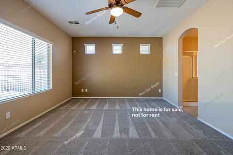 11444 E Shepperd Ave, Mesa, AZ 85212 photo 13