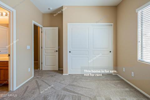 11444 E Shepperd Ave, Mesa, AZ 85212 photo 21