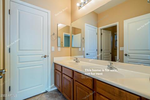 11444 E Shepperd Ave, Mesa, AZ 85212 photo 22