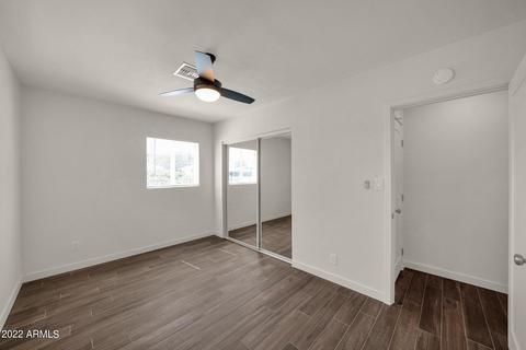 1648 E 1st Pl, Mesa, AZ 85203 photo 20