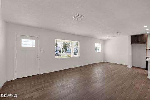 1648 E 1st Pl, Mesa, AZ 85203 photo 10