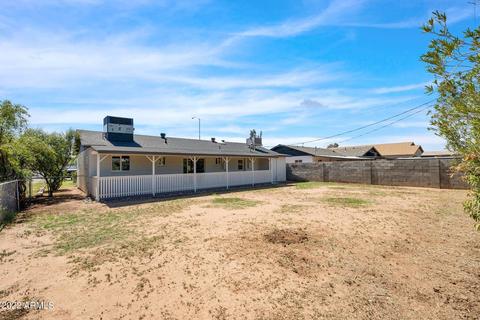 1648 E 1st Pl, Mesa, AZ 85203 photo 23