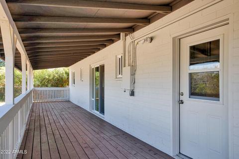 1648 E 1st Pl, Mesa, AZ 85203 photo 6