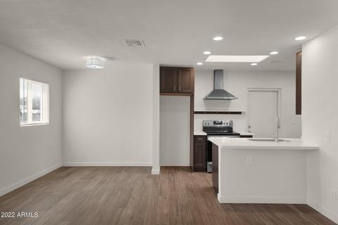 1648 E 1st Pl, Mesa, AZ 85203 photo 1