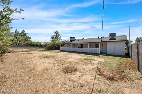 1648 E 1st Pl, Mesa, AZ 85203 photo 5