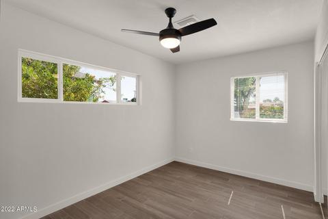 1648 E 1st Pl, Mesa, AZ 85203 photo 19