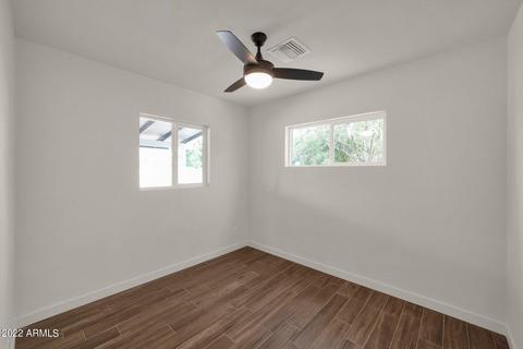 1648 E 1st Pl, Mesa, AZ 85203 photo 21