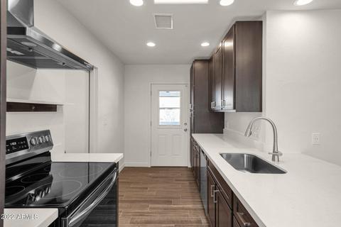 1648 E 1st Pl, Mesa, AZ 85203 photo 13