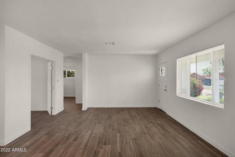1648 E 1st Pl, Mesa, AZ 85203 photo 11