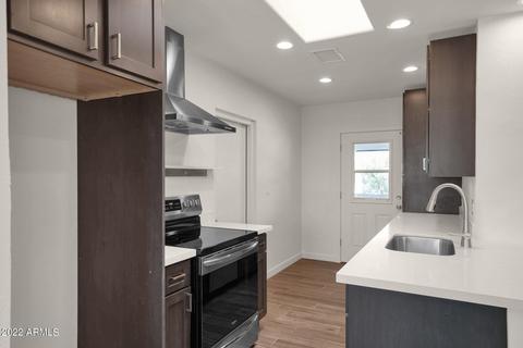 1648 E 1st Pl, Mesa, AZ 85203 photo 12