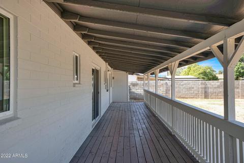 1648 E 1st Pl, Mesa, AZ 85203 photo 22