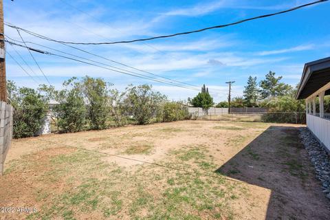 1648 E 1st Pl, Mesa, AZ 85203 photo 24