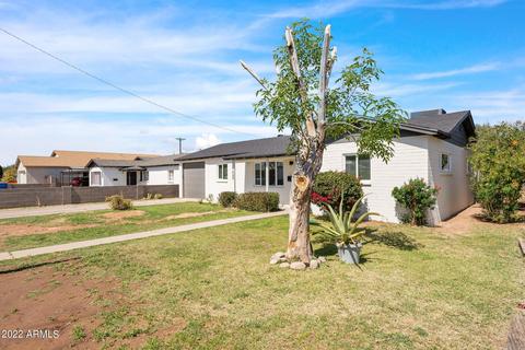 1648 E 1st Pl, Mesa, AZ 85203 photo 8