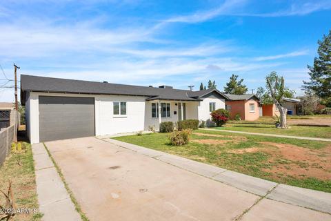 1648 E 1st Pl, Mesa, AZ 85203 photo 9