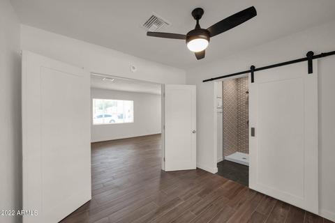 1648 E 1st Pl, Mesa, AZ 85203 photo 15