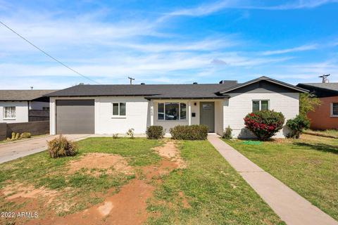 1648 E 1st Pl, Mesa, AZ 85203 photo 7