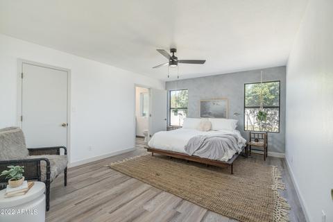 2228 E Jaeger St, Mesa, AZ 85213 photo 14