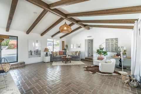 2228 E Jaeger St, Mesa, AZ 85213 photo 6