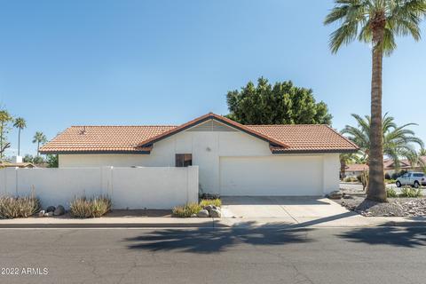 2228 E Jaeger St, Mesa, AZ 85213 photo 4