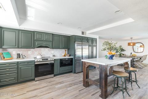 2228 E Jaeger St, Mesa, AZ 85213 photo 12