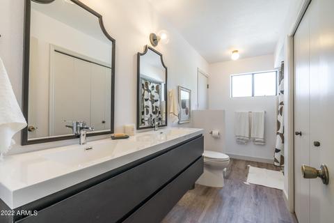 2228 E Jaeger St, Mesa, AZ 85213 photo 19