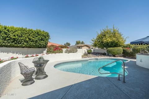 2228 E Jaeger St, Mesa, AZ 85213 photo 20