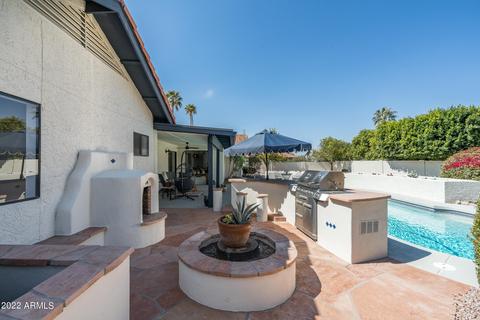 2228 E Jaeger St, Mesa, AZ 85213 photo 23
